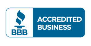 Hanny Mobile is a accredited business through BBB.