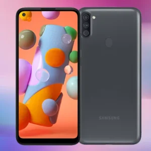 Samsung Galaxy A11 32GB Unlocked